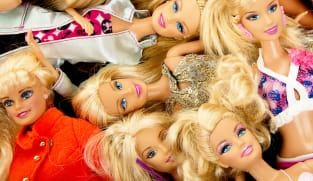ChatGPT masuk dunia mainan, gandeng produsen Barbie, kartu Uno dan Hot Wheels