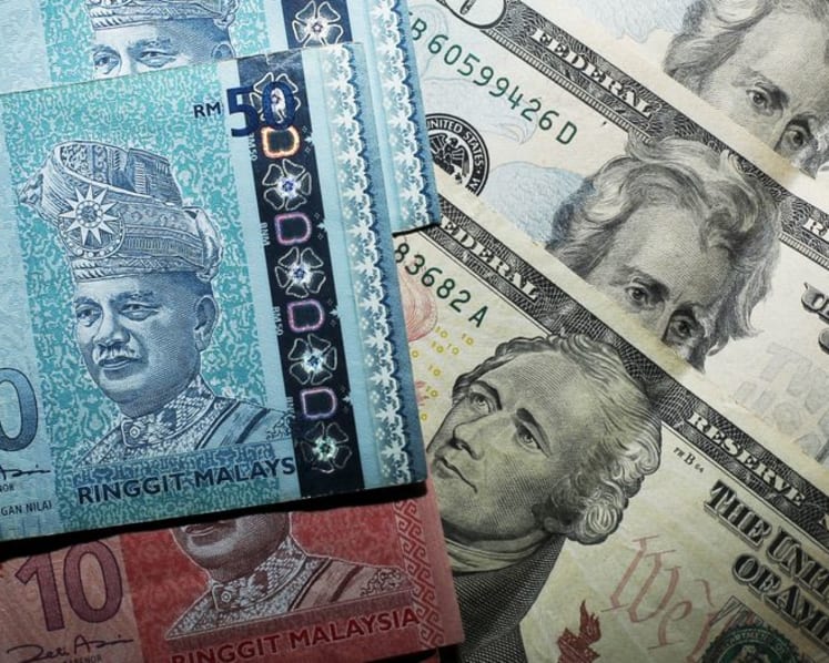 Malaysia could have a hung parliament - what will that mean for its economy?