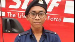 Related article image