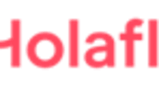 52% of business travelers prioritize security when companies provide their connection, according to Holafly for Business