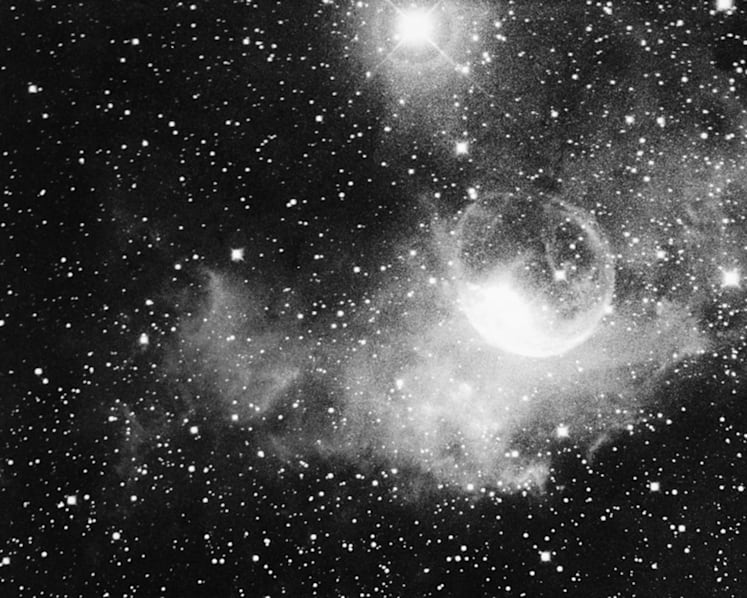 What have we learnt in 100 years of relativity?