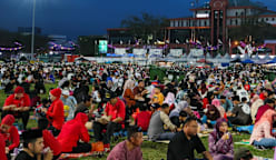 Ramadan: Awasi pemakanan demi manfaat berpuasa - pakar