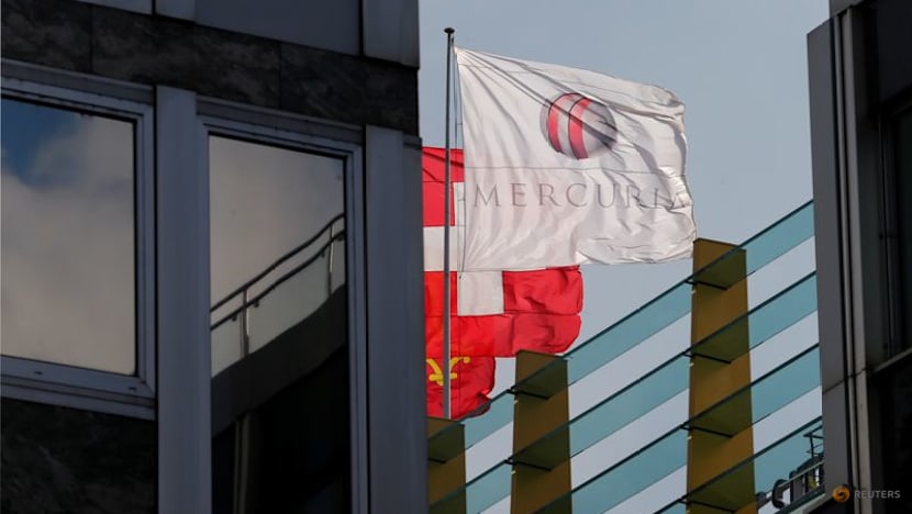 Mercuria’s copper grab from LME Asia intensifies supply angst