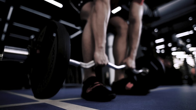 National registry of exercise professionals to be launched next month National registry of exercise professionals to be launched next month