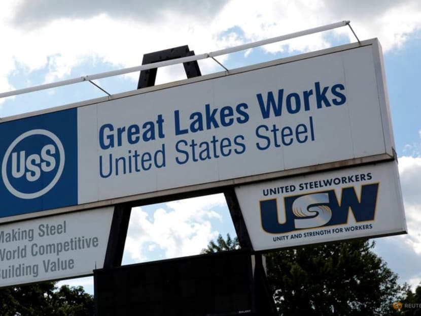 Analysis-Investors see US politics delaying Nippon Steel's US Steel acquisition Analysis-Investors see US politics delaying Nippon Steel's US Steel acquisition