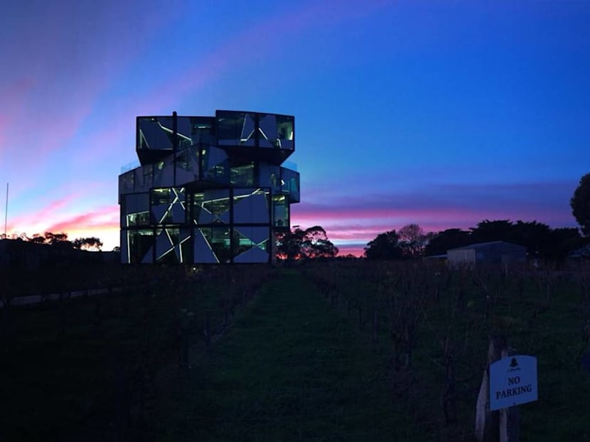 The Best Things To Do In Australia, According To Shane Pow Who Spent 6 Weeks There