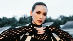 Related article image