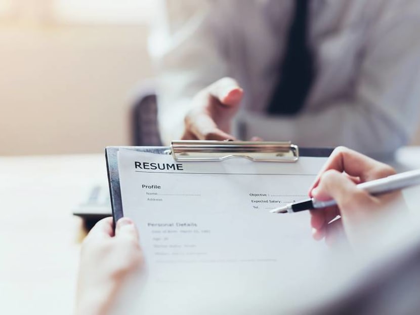 Commentary:  It’s time for employees to take back the 'job hopper' label