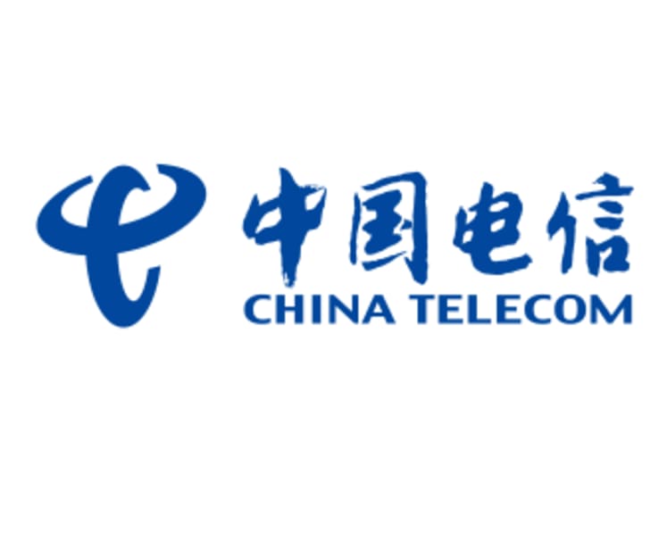 "AI Is Shifting From Understanding to Getting Things Done": China Telecom's TeleAgent Hits 1.5 Million Users