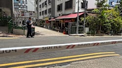 Related article image