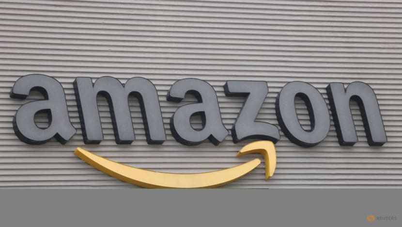 US antitrust case against Amazon to move forward
