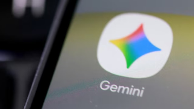 谷歌Gemini网安测试攻破三家公司系统 引发安全担忧