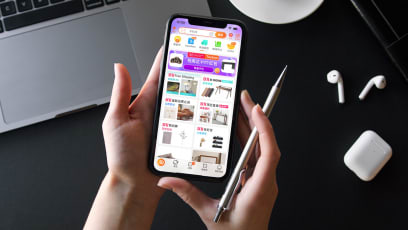 Taobao Has New Returns & Shipping Processes To Make Your Life Easier. Here’s How To Do It