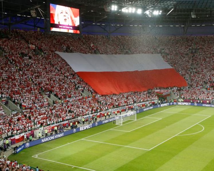 Polish FA says preparations for Under-20 Women's World Cup are proceeding as planned