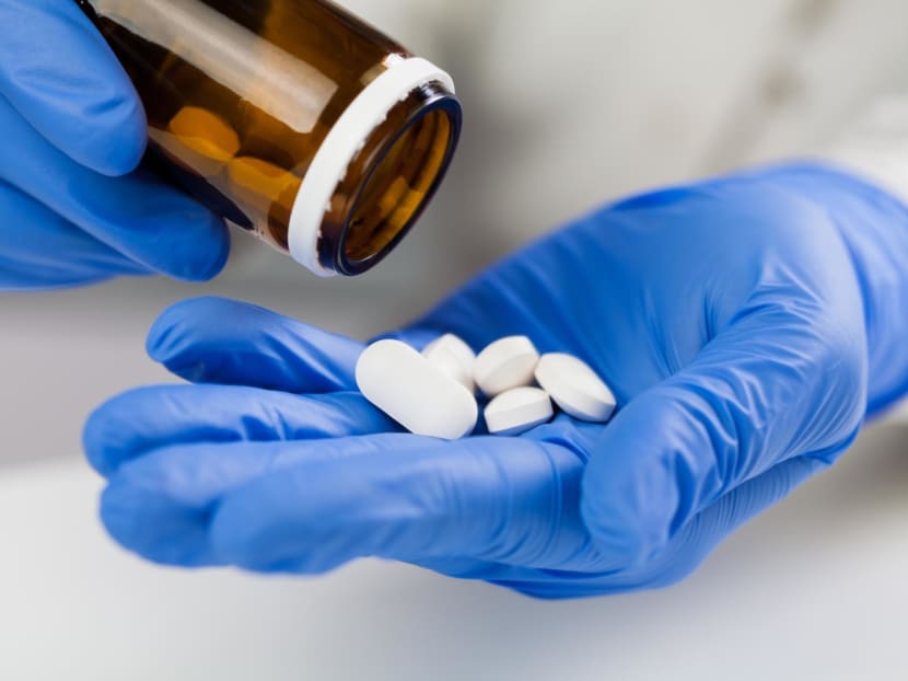 Patients who made cancer drug services claims in 2023 will be able to make additional MediShield Life claims from April 1, up to the new limit.