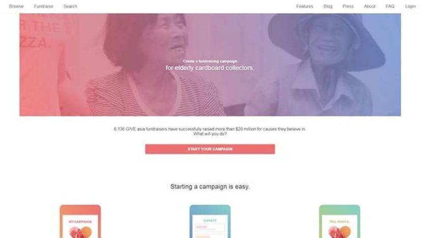 Peraturan lebih ketat bagi pendanaan awam di bawah pindaan Akta Pertubuhan Amal