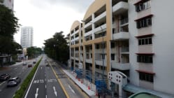 Related article image