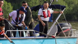 Related article image