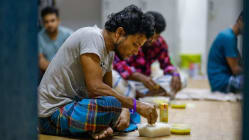 Related article image