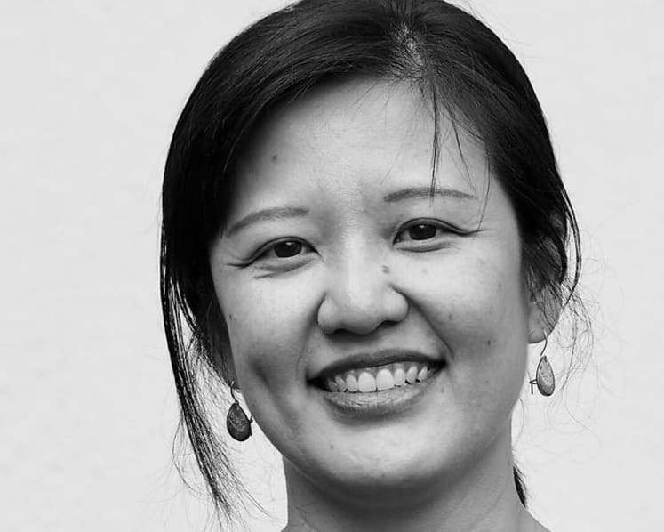 Universal welfare and saying 'no' to tuition: Teo You Yenn goes On the Record about inequality