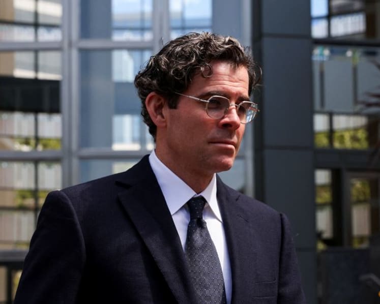 Instagram head Mosseri, at children's addiction trial, says few teenagers knew of safety feature