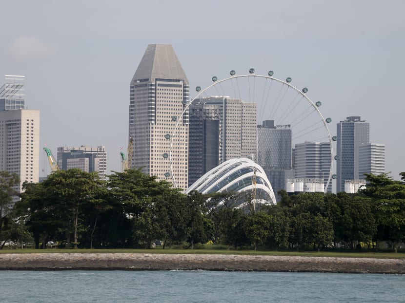 The new centre in Singapore by the Bank of International Settlements (BIS) will join two others in Hong Kong and Switzerland to foster greater collaboration among central banks as the booming fintech sector continues to impact the global financial system. The new centre in Singapore by the Bank of International Settlements (BIS) will join two others in Hong Kong and Switzerland to foster greater collaboration among central banks as the booming fintech sector continues to impact the global financial system.