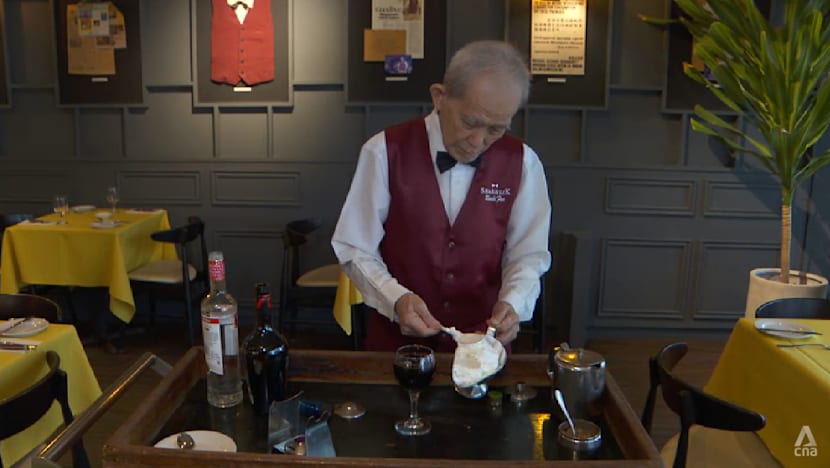 Old Chang Kee, CYC, Shashlik among 42 local brands recognised under new SG Heritage Business Scheme