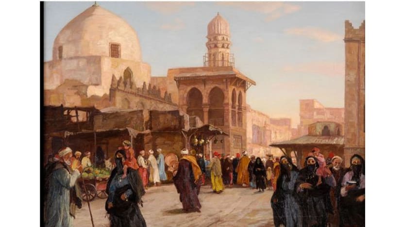 Related article image