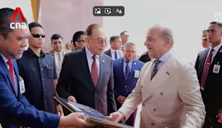 Islamabad seeks to reset ties with Tokyo under Takaichi administration