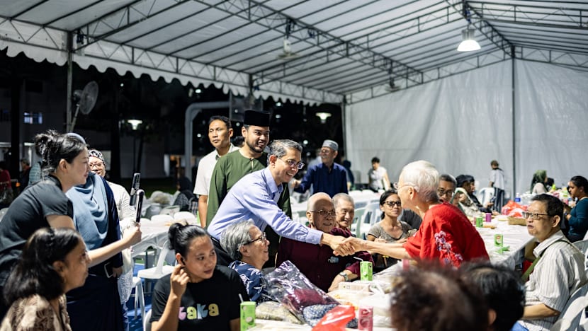 Related article image