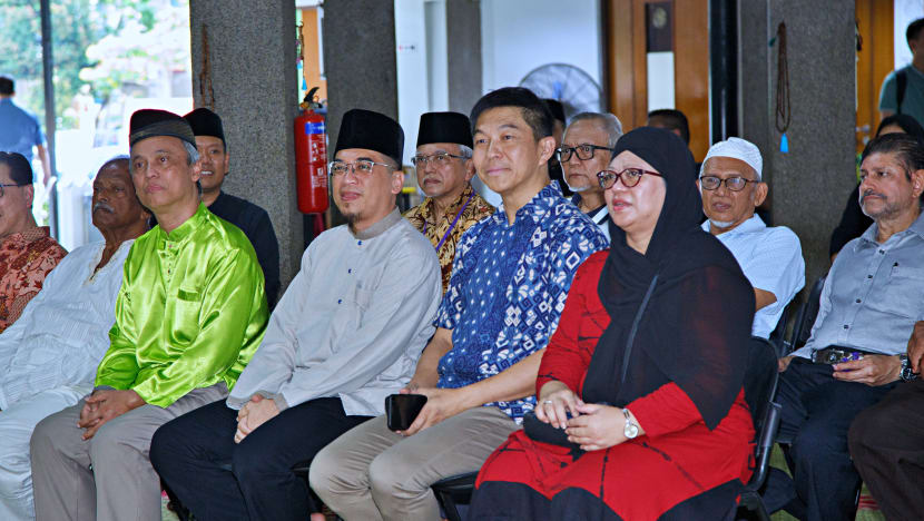 Related article image