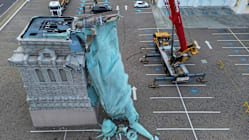 Related article image