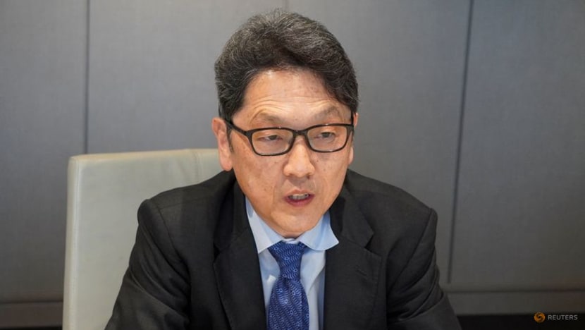 Mizuho and Rakuten's advisory venture targets $360 million in assets by 2029