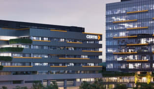Certis agrees to stop requiring officers on sick leave to share 'live' location when not at home: Union partner