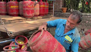 Asia Tonight - Wed 11 Mar 2026