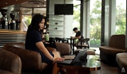 Why more young people in Thailand and Vietnam are turning away from marriage