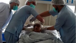 Related article image