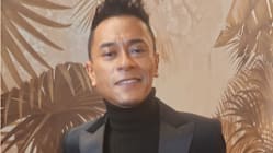 Related article image