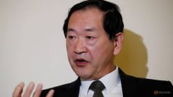 Related article image