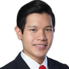 Foto profil ASYRAF YUNOS