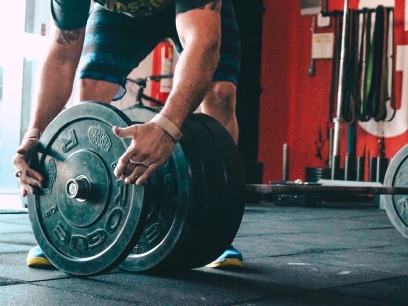 Lifting weights might also lift moods, according to an important new review of dozens of studies about strength training and depression.