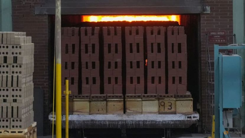 Big Tech data centers are driving up power bills at America's Rust Belt factories