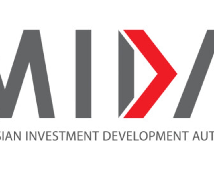 A Well-Oiled Machinery & Equipment Sector: The Silent Strength Powering Malaysia’s Semiconductor Manufacturing Excellence