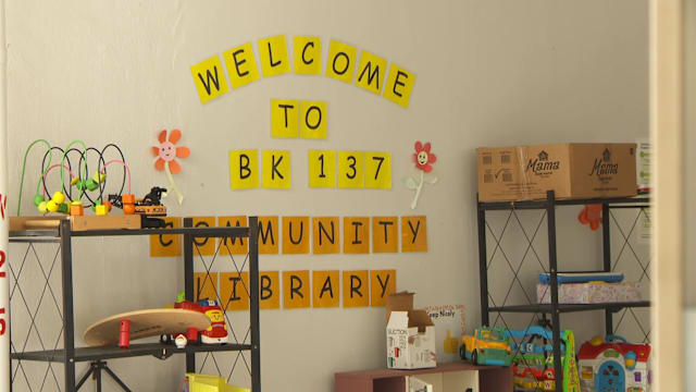 义顺忠邦获66万5000元注资 强化甘榜精神