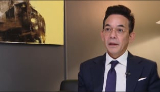 Is Thailand ready for a ceasefire with Cambodia? Interview with Thai MFA spokesman | Video