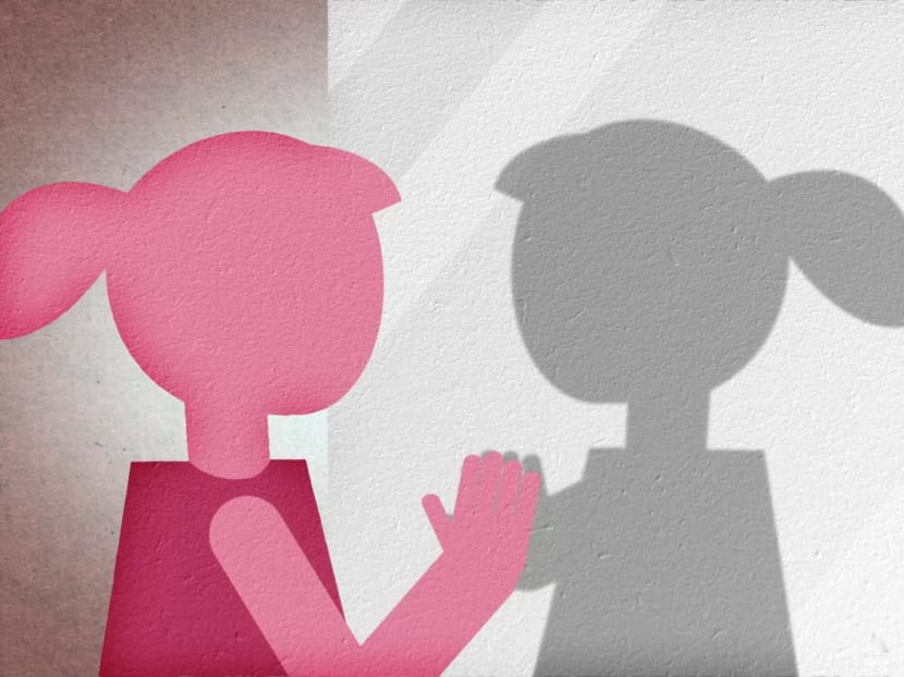 More pain than happiness during therapy, but I hung on, says one youth. Here&rsquo;s why you should too