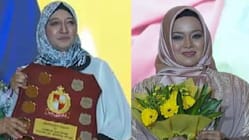 Related article image