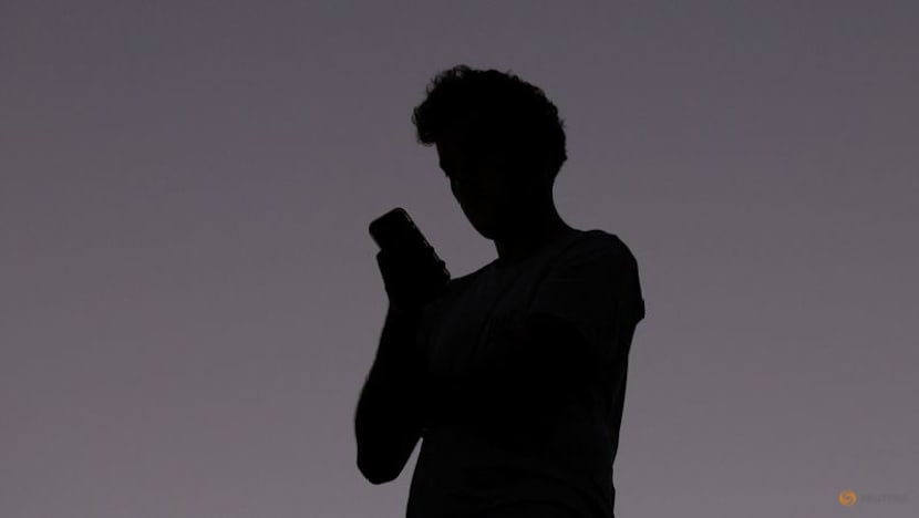 Exclusive-Australia says it may go after app stores, search engines in AI age crackdown