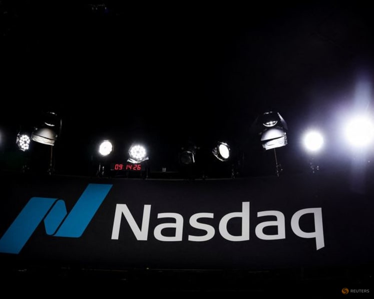Fintech firm Wealthfront seeks up to $2.05 billion valuation in US IPO