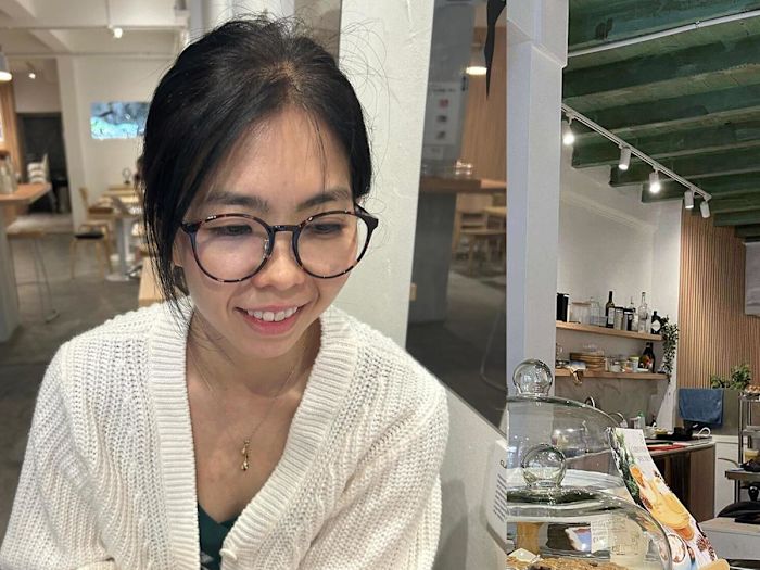 I've closed my cafe after 5 years. Here's why I don't regret a single moment